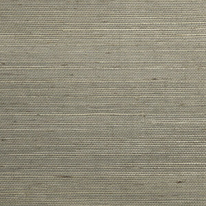 Kravet Design W4033-11 W4033.11.0 By Kravet Design Designer Wallcovering