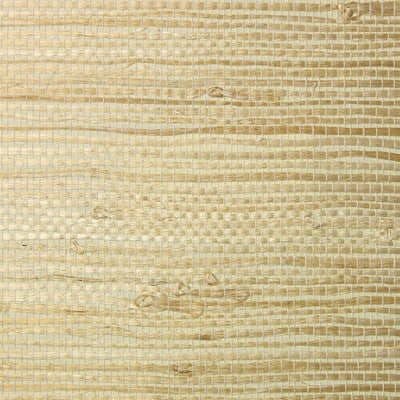 Kravet Design - Wallcovering - W4034.116.0 - Wallcovering - GRASS - 100% - Hong Kong </p><p>Repeat: H: , V: 27.5 21 - My Fabric Connection -