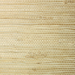 Kravet Design W4034-116 W4034.116.0 By Kravet Design Designer Wallcovering