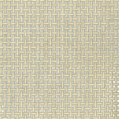 Kravet Design - Wallcovering - W4065.111.0 - Wallcovering - PAPERWEAVE - 100% - China </p><p>Repeat: H: , V: 27.5 21 - My Fabric Connection -