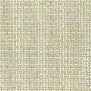 Kravet Design W4065-111 W4065.111.0 By Kravet Design Designer Wallcovering