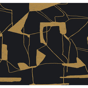 Kravet Design W4105-84 W4105.84.0 By Kravet Design Designer Wallcovering
