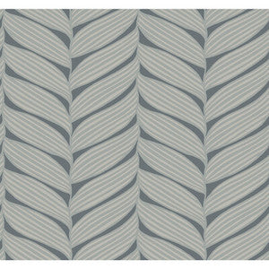 Kravet Design W4106-1121 W4106.1121.0 By Kravet Design Designer Wallcovering
