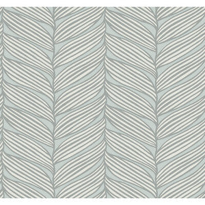 Kravet Design W4106-1511 W4106.1511.0 By Kravet Design Designer Wallcovering