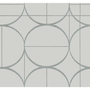 Kravet Design W4107-11 W4107.11.0 By Kravet Design Designer Wallcovering