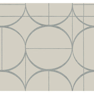 Kravet Design W4107-1611 W4107.1611.0 By Kravet Design Designer Wallcovering