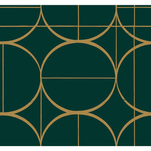Kravet Design W4107-34 W4107.34.0 By Kravet Design Designer Wallcovering