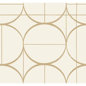 Kravet Design W4107-416 W4107.416.0 By Kravet Design Designer Wallcovering