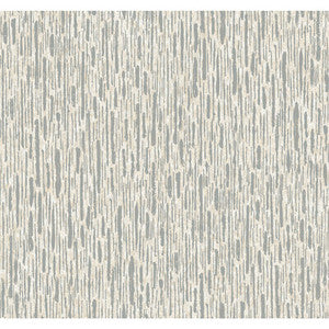 Kravet Design W4108-1611 W4108.1611.0 By Kravet Design Designer Wallcovering