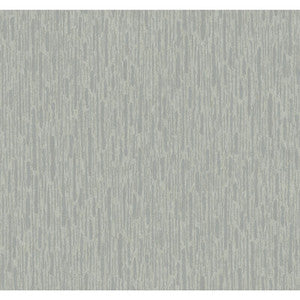 Kravet Design W4108-311 W4108.311.0 By Kravet Design Designer Wallcovering