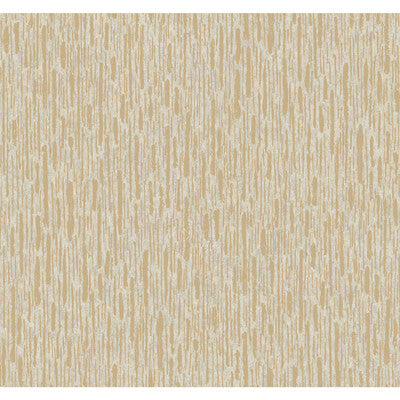 Kravet Design - Wallcovering - W4108.4.0 - Wallcovering - NON WOVEN - 100% - China </p><p>Repeat: H: , V: 27.5 21 - My Fabric Connection -