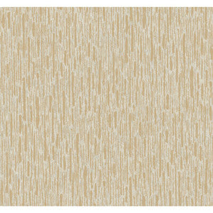 Kravet Design W4108-4 W4108.4.0 By Kravet Design Designer Wallcovering