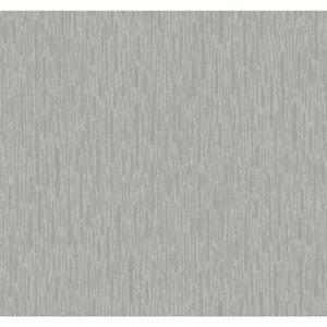 Kravet Design W4108-52 W4108.52.0 By Kravet Design Designer Wallcovering