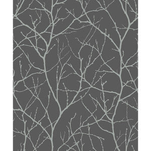 Kravet Design W4109-1121 W4109.1121.0 By Kravet Design Designer Wallcovering