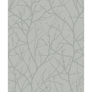 Kravet Design W4109-11 W4109.11.0 By Kravet Design Designer Wallcovering