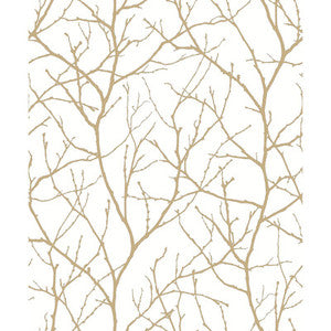 Kravet Design W4109-14 W4109.14.0 By Kravet Design Designer Wallcovering