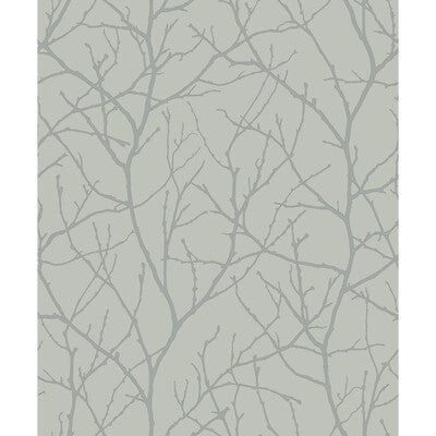 Kravet Design - Wallcovering - W4109.311.0 - Wallcovering - NON WOVEN - 100% - China </p><p>Repeat: H: , V: 27.5 21 - My Fabric Connection -