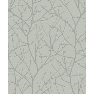 Kravet Design W4109-311 W4109.311.0 By Kravet Design Designer Wallcovering