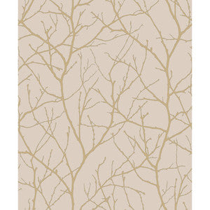 Kravet Design W4109-416 W4109.416.0 By Kravet Design Designer Wallcovering