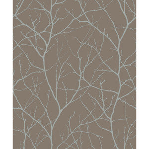 Kravet Design W4109-611 W4109.611.0 By Kravet Design Designer Wallcovering