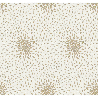 Kravet Design - Wallcovering - W4110.14.0 - Wallcovering - NON WOVEN - 100% - China </p><p>Repeat: H: , V: 27.5 21 - My Fabric Connection -