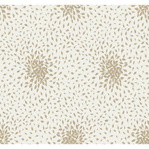 Kravet Design W4110-14 W4110.14.0 By Kravet Design Designer Wallcovering