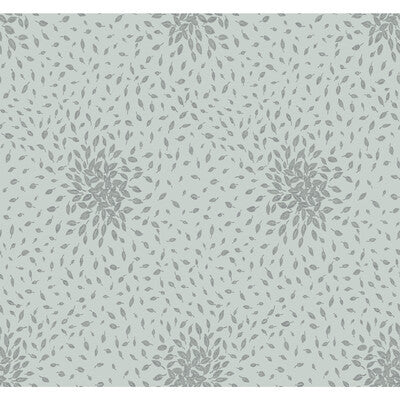 Kravet Design - Wallcovering - W4110.1511.0 - Wallcovering - NON WOVEN - 100% - China </p><p>Repeat: H: , V: 27.5 21 - My Fabric Connection -
