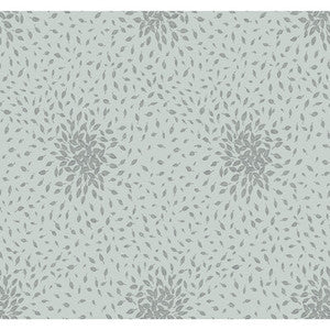 Kravet Design W4110-1511 W4110.1511.0 By Kravet Design Designer Wallcovering