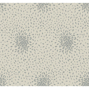 Kravet Design W4110-1611 W4110.1611.0 By Kravet Design Designer Wallcovering