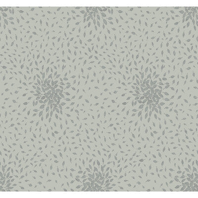 Kravet Design - Wallcovering - W4110.311.0 - Wallcovering - NON WOVEN - 100% - China </p><p>Repeat: H: , V: 27.5 21 - My Fabric Connection -