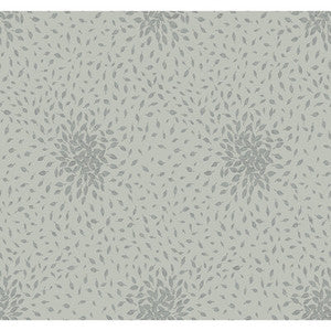 Kravet Design W4110-311 W4110.311.0 By Kravet Design Designer Wallcovering