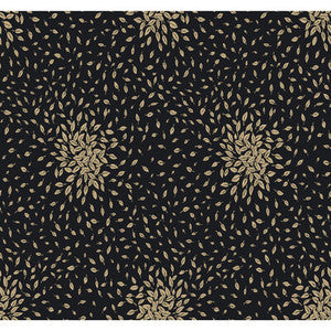 Kravet Design W4110-84 W4110.84.0 By Kravet Design Designer Wallcovering