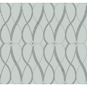 Kravet Design W4111-1511 W4111.1511.0 By Kravet Design Designer Wallcovering