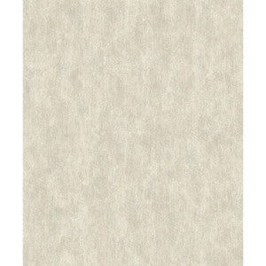 Kravet Design W4112-11 W4112.11.0 By Kravet Design Designer Wallcovering