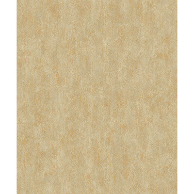 Kravet Design - Wallcovering - W4112.414.0 - Wallcovering - NON WOVEN - 100% - China </p><p>Repeat: H: , V: 27.5 21 - My Fabric Connection -