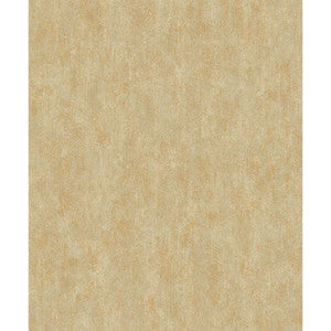 Kravet Design W4112-414 W4112.414.0 By Kravet Design Designer Wallcovering