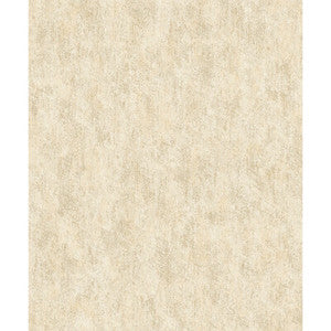 Kravet Design W4112-416 W4112.416.0 By Kravet Design Designer Wallcovering