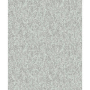 Kravet Design W4112-511 W4112.511.0 By Kravet Design Designer Wallcovering