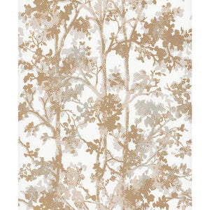 Kravet Design W4113-14 W4113.14.0 By Kravet Design Designer Wallcovering