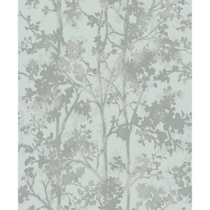 Kravet Design W4113-1511 W4113.1511.0 By Kravet Design Designer Wallcovering