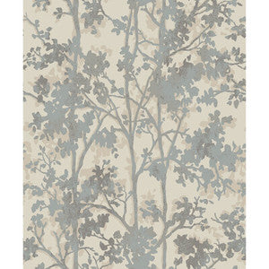 Kravet Design W4113-1611 W4113.1611.0 By Kravet Design Designer Wallcovering