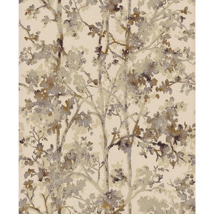 Kravet Design W4113-416 W4113.416.0 By Kravet Design Designer Wallcovering