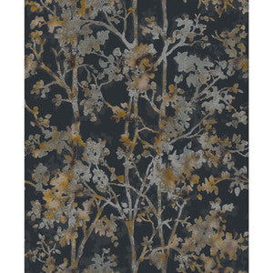 Kravet Design W4113-84 W4113.84.0 By Kravet Design Designer Wallcovering