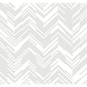 Kravet Design W4114-1101 W4114.1101.0 By Kravet Design Designer Wallcovering