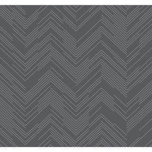 Kravet Design W4114-1121 W4114.1121.0 By Kravet Design Designer Wallcovering