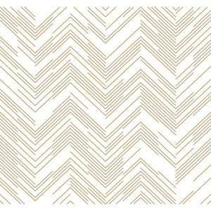 Kravet Design W4114-14 W4114.14.0 By Kravet Design Designer Wallcovering