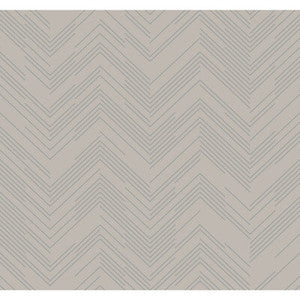 Kravet Design W4114-1611 W4114.1611.0 By Kravet Design Designer Wallcovering