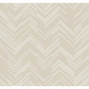 Kravet Design W4114-416 W4114.416.0 By Kravet Design Designer Wallcovering