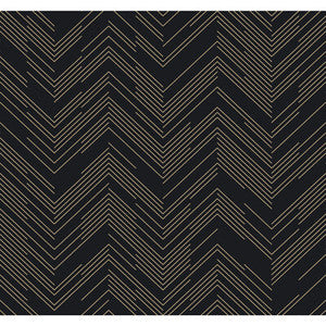 Kravet Design W4114-84 W4114.84.0 By Kravet Design Designer Wallcovering