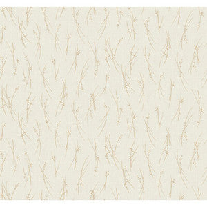 Kravet Design W4115-14 W4115.14.0 By Kravet Design Designer Wallcovering